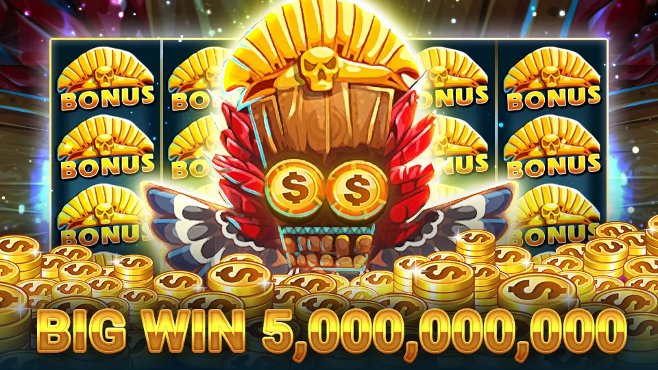 Hướng dẫn đăng ký i9bet vin