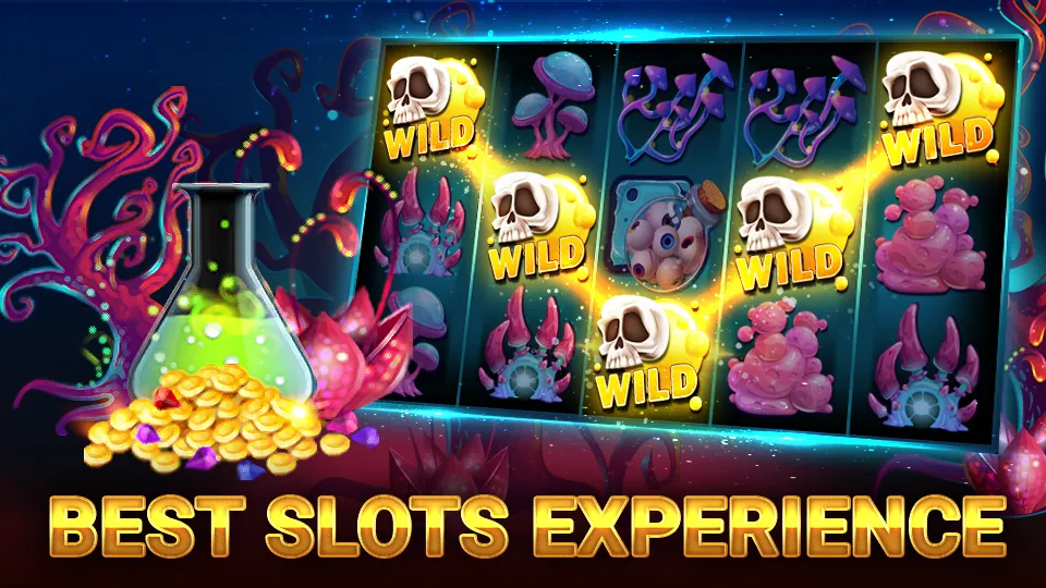 Tổng hợp khuyến mãi i9bet vin