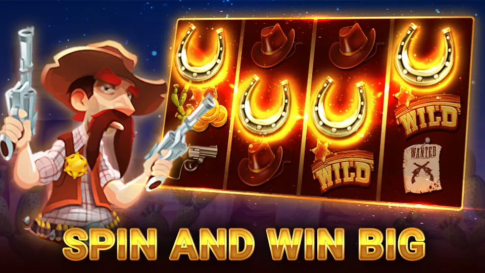 Chiến thuật chơi Baccarat i9bet vin
