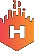 PG Soft