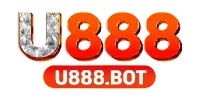 u888 link tại