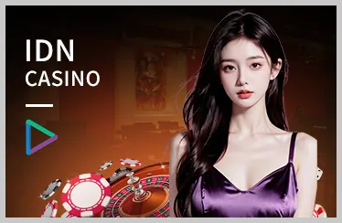 Casino Trực Tuyến i9bet vin