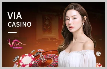 Bắn Cá i9bet vin
