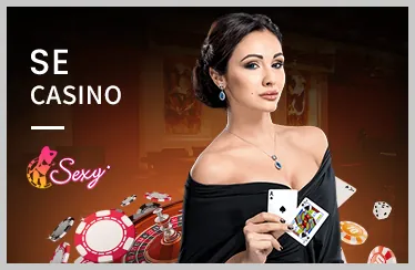 Xổ Số i9bet vin