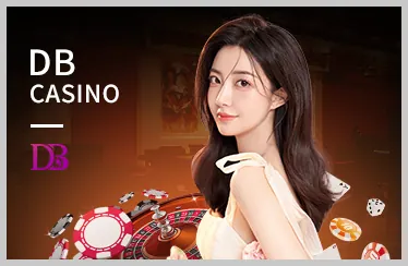 Cá Cược Thể Thao i9bet vin